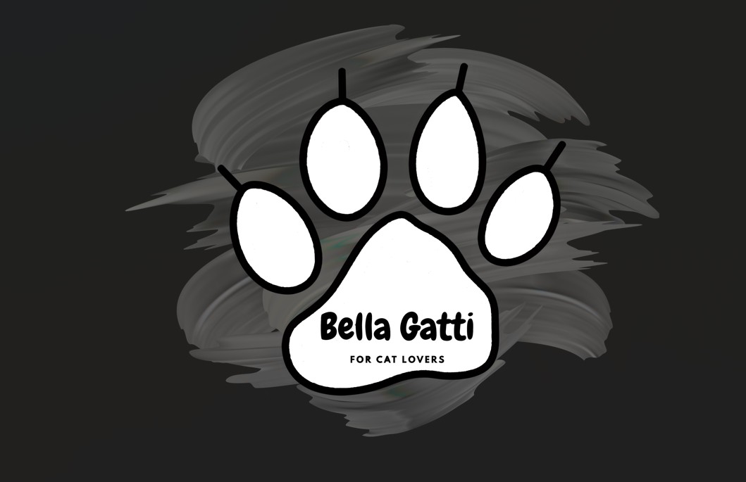 Bella Gatti US Shop